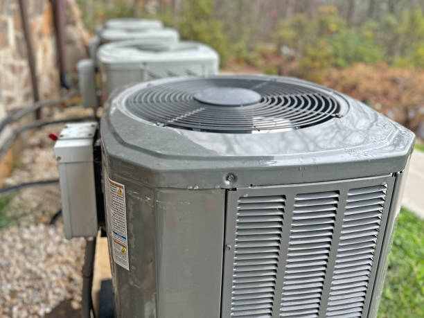 Best Ductless Mini-Split Systems in Laureles, TX